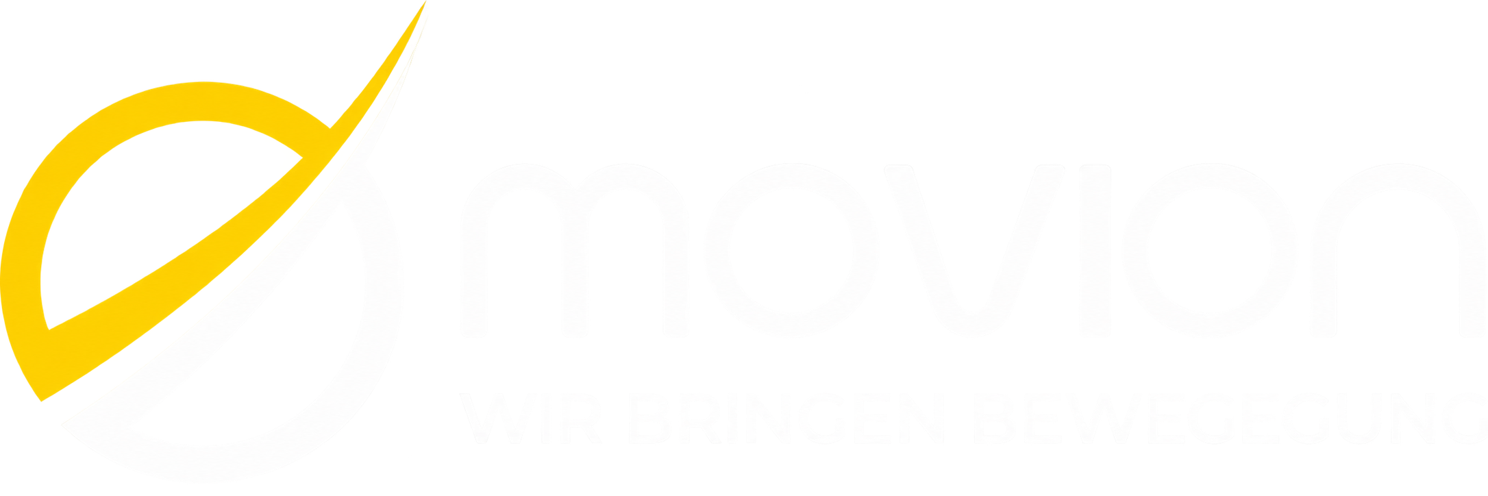 Movion