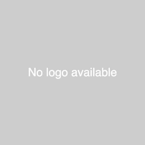 Logo: Movion Regionalbahn GmbH